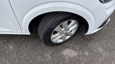 Dacia Sandero 1.0 TCe Comfort 5dr Petrol Hatchback